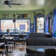Image for article titled Restaurant That Never Has Customers Celebrates Fifth Weird Year